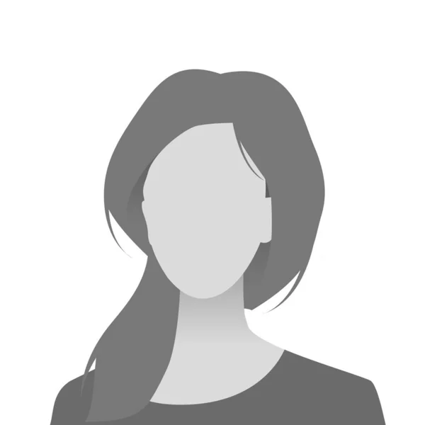 avatar-women