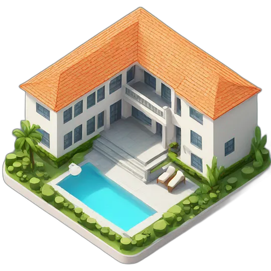 villa-emoji